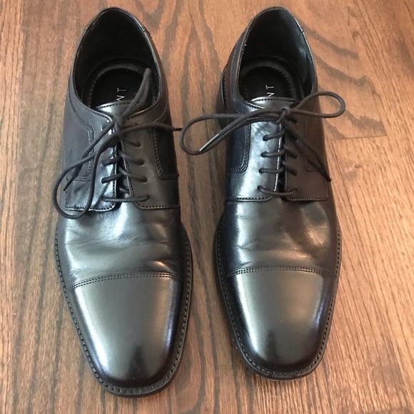 Johnston & Murphy Other - J. Murphy by Johnston & Murphy Novick